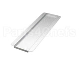 HCS-4353 Turbochef Crumb Tray, 36 Hcs Oven
