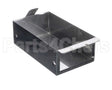 HCS-4374 Turbochef Duct, Panel, Outlet, Display