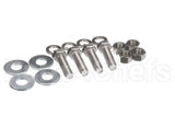 HCT-3008 Turbochef Bolts, Cart, Qty 4