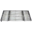 HCT-3009 Compatible Turbo Chef Single Conveyor Turbo Chef