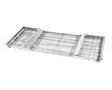 HCT-3011 Turbochef Service Kit, Conveyor, Split Belt. 70/30