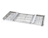 HCT-3011 Turbochef Service Kit, Conveyor, Split Belt. 70/30