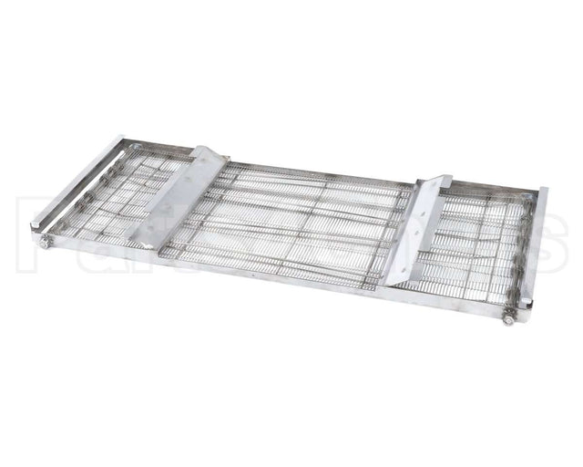 HCT-3011 Turbochef Service Kit, Conveyor, Split Belt. 70/30
