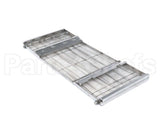 HCT-3011 Turbochef Service Kit, Conveyor, Split Belt. 70/30