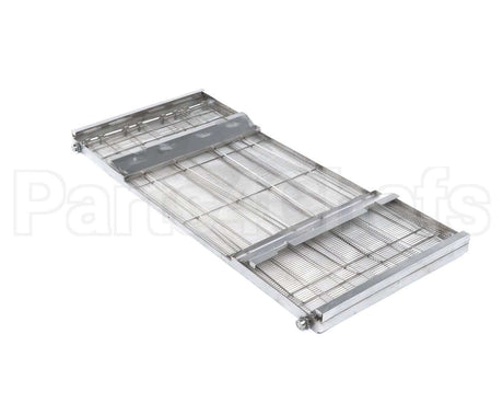 HCT-3011 Turbochef Service Kit, Conveyor, Split Belt. 70/30