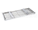 HCT-3011 Turbochef Service Kit, Conveyor, Split Belt. 70/30