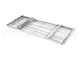 HCT-3011 Turbochef Service Kit, Conveyor, Split Belt. 70/30