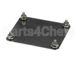 HCT-3013 Turbochef Service Kit, Conveyor Belt Conversion, D