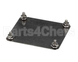 HCT-3013 Turbochef Service Kit, Conveyor Belt Conversion, D