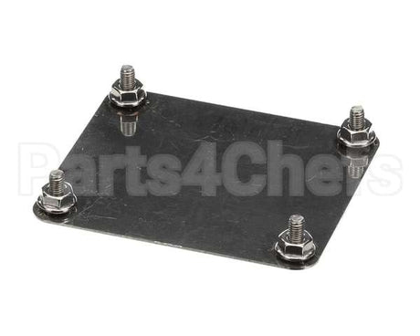 HCT-3013 Turbochef Service Kit, Conveyor Belt Conversion, D