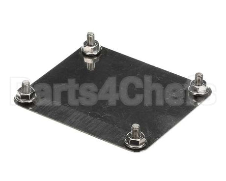 HCT-3013 Turbochef Service Kit, Conveyor Belt Conversion, D