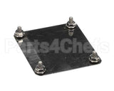 HCT-3013 Turbochef Service Kit, Conveyor Belt Conversion, D