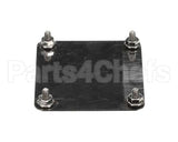 HCT-3013 Turbochef Service Kit, Conveyor Belt Conversion, D