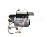 HCT-3014 Turbochef Service Kit, Conversion, Single To Dual
