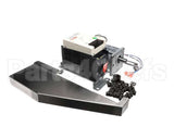 HCT-3014 Turbochef Service Kit, Conversion, Single To Dual