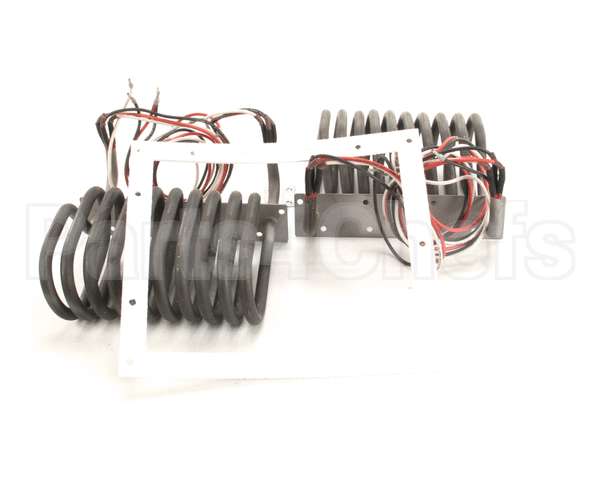 HCT-3016 Turbochef Service Kit, Hhc 2020, Heater, Flat Spir