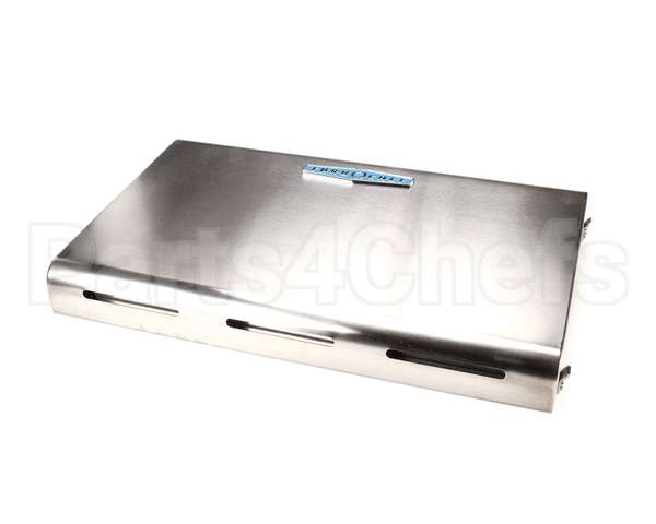 HCT-3017-2 Turbochef Service Kit, Hhc 2020, Door, Side Hinge,