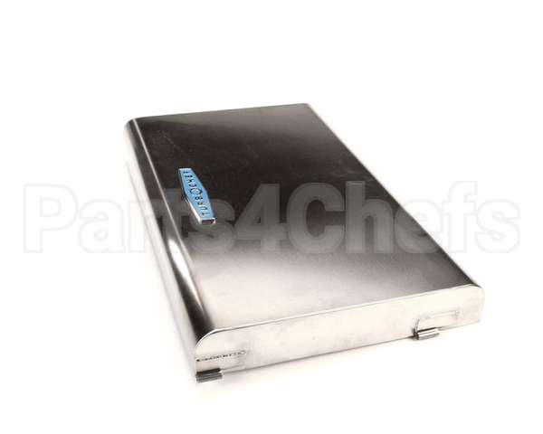 HCT-3017-2 Turbochef Service Kit, Hhc 2020, Door, Side Hinge,