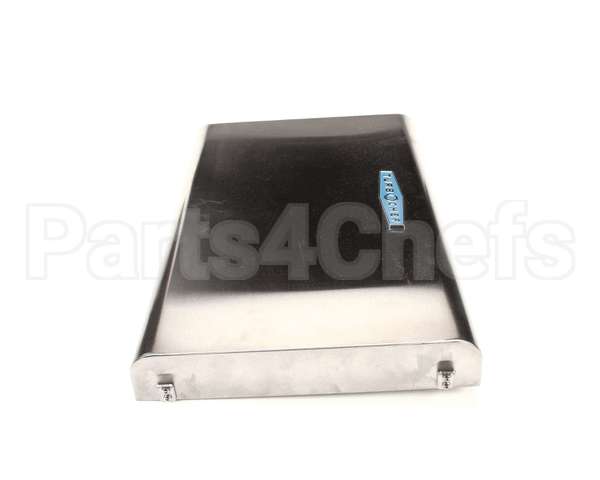 HCT-3017-2 Turbochef Service Kit, Hhc 2020, Door, Side Hinge,