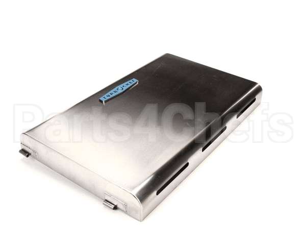 HCT-3017-2 Turbochef Service Kit, Hhc 2020, Door, Side Hinge,