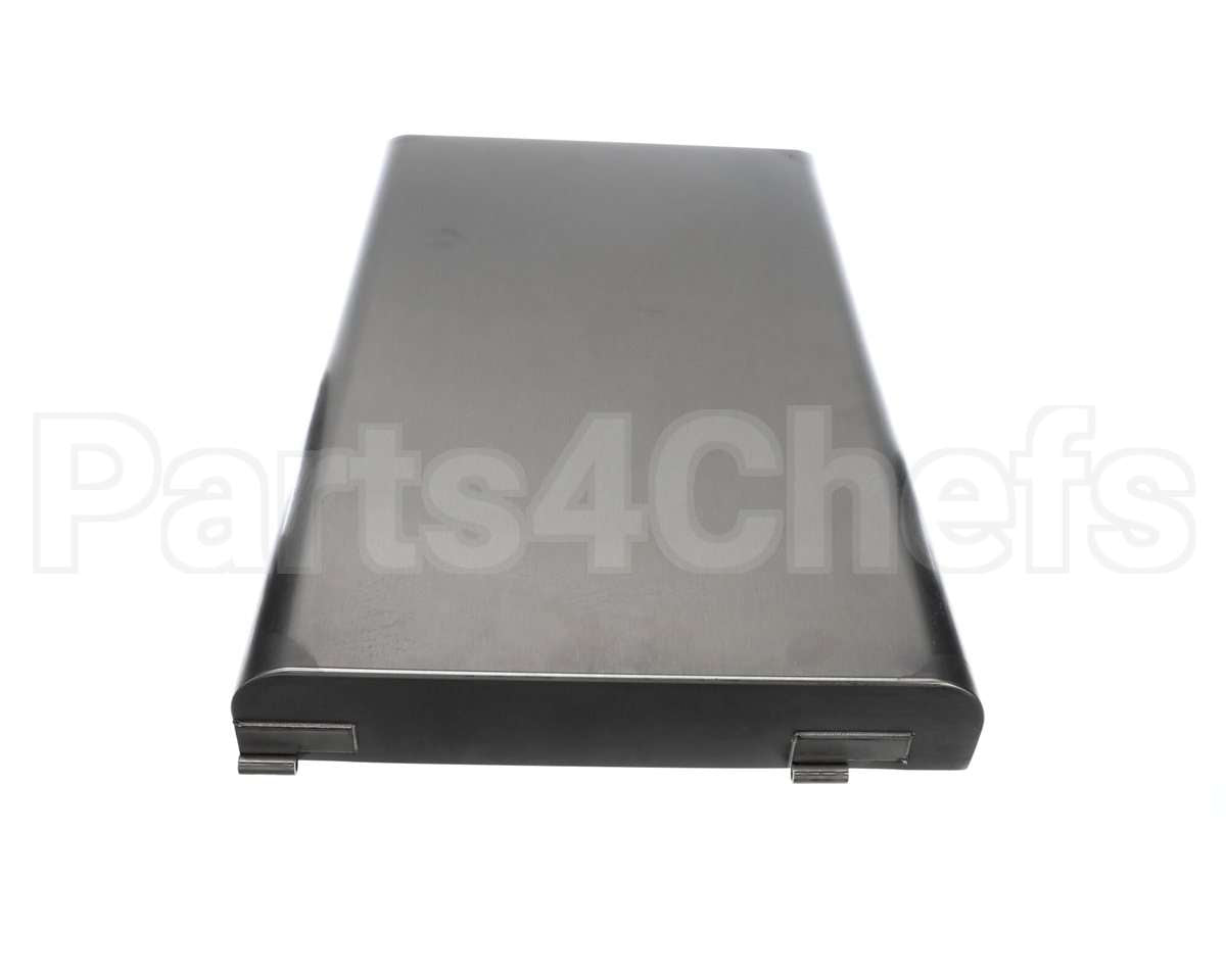HCT-3017-4 Turbochef Service Kit, Hhc 2020, Door, Side Hinge,