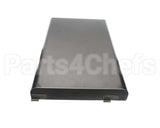 HCT-3017-4 Turbochef Service Kit, Hhc 2020, Door, Side Hinge,