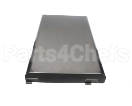 HCT-3017-4 Turbochef Service Kit, Hhc 2020, Door, Side Hinge,