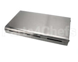 HCT-3017-4 Turbochef Service Kit, Hhc 2020, Door, Side Hinge,