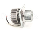 HCT-3022 Turbochef Service Kit, Hhc 2020, Blower Motor
