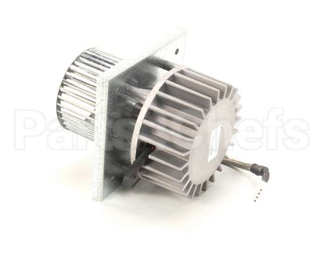HCT-3022 Turbochef Service Kit, Hhc 2020, Blower Motor