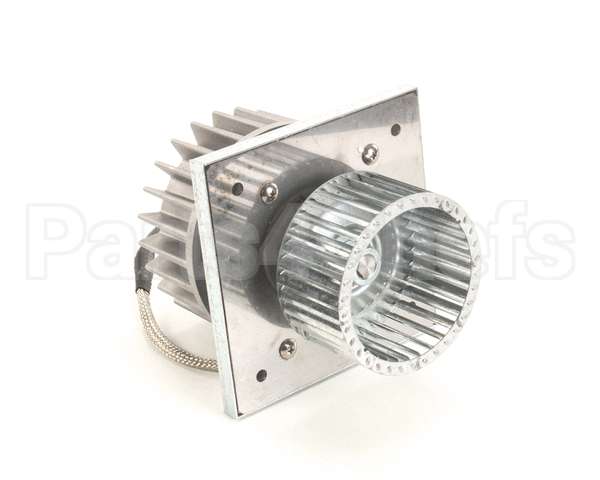 HCT-3022 Turbochef Service Kit, Hhc 2020, Blower Motor