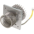 HCT-3022 Compatible Turbo Chef Blower Service Kit