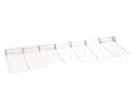 HCT-3023 Turbochef Service Kit, Hhc 2020, Conveyor Belt Rep