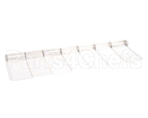 HCT-3023 Turbochef Service Kit, Hhc 2020, Conveyor Belt Rep