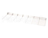 HCT-3023 Turbochef Service Kit, Hhc 2020, Conveyor Belt Rep