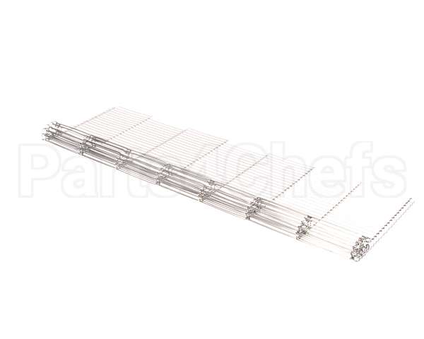 HCT-3023 Turbochef Service Kit, Hhc 2020, Conveyor Belt Rep