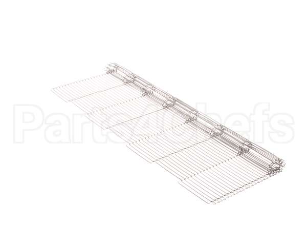 HCT-3023 Turbochef Service Kit, Hhc 2020, Conveyor Belt Rep