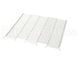 HCT-3024 Turbochef Service Kit, Hhc 2020, Conveyor Belt Rep