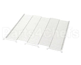 HCT-3024 Turbochef Service Kit, Hhc 2020, Conveyor Belt Rep