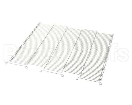 HCT-3024 Turbochef Service Kit, Hhc 2020, Conveyor Belt Rep