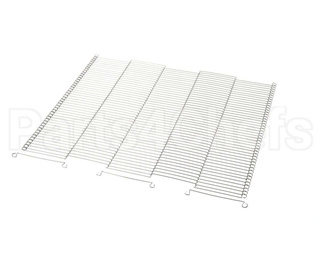 HCT-3024 Turbochef Service Kit, Hhc 2020, Conveyor Belt Rep