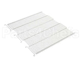HCT-3024 Turbochef Service Kit, Hhc 2020, Conveyor Belt Rep