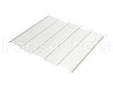 HCT-3024 Turbochef Service Kit, Hhc 2020, Conveyor Belt Rep