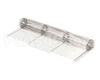 HCT-3026 Turbochef Service Kit, Hhc 2020, Conveyor Belt Rep