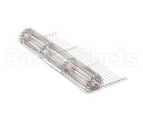 HCT-3026 Turbochef Service Kit, Hhc 2020, Conveyor Belt Rep