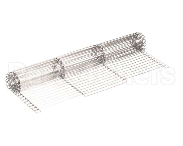 HCT-3026 Turbochef Service Kit, Hhc 2020, Conveyor Belt Rep