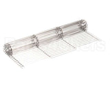HCT-3026 Turbochef Service Kit, Hhc 2020, Conveyor Belt Rep