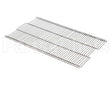 HCT-3027 Turbochef Service Kit, Hhc 2020, Conveyor Belt Rep