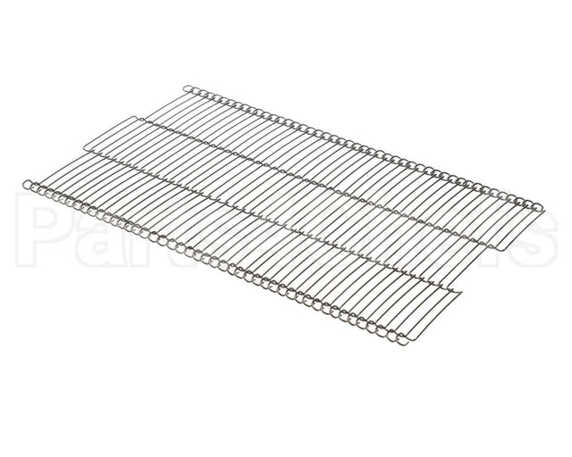 HCT-3027 Turbochef Service Kit, Hhc 2020, Conveyor Belt Rep