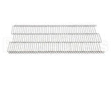 HCT-3027 Turbochef Service Kit, Hhc 2020, Conveyor Belt Rep